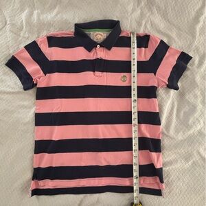 Brooks Brothers Polo Shirt